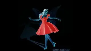 Остап Парфёнов - Все говорят (SRP REMIX)