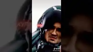 МОРГЕНШТЕРН   ДУЛО 🔥 ТЕКСТ😍