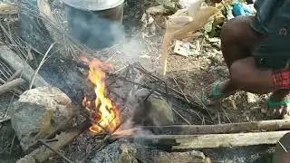 proseso ng pagkatay ng pato😱🦆my kuya❗