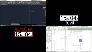 CorsiCadLombardia Autocad VS Revit