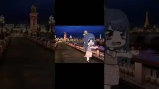 part 1 [meme] 
