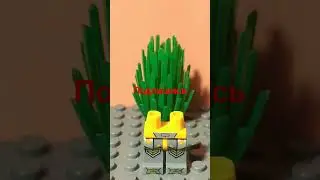 #lego