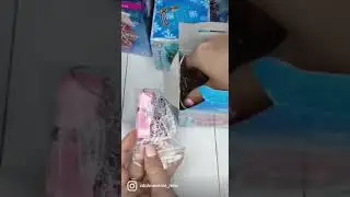 Наборы для создания Новогодних шаров