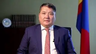 Travel Responsibly, Хариуцлагатай аялцгаая #1