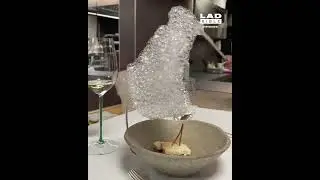 My mind is blown by how this works 🤯