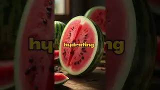 26 foods with almost zero calories Part 2 #holistichealthtip #naturalhealingworks #naturalhealingfoo