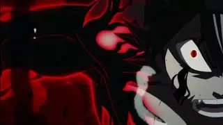 Gem (MAD)