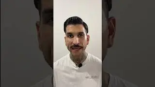 Goatee or Goatee