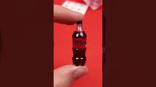 I Feel Ripped Off! 