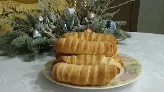 Пеку. Поливаю цветы. День со мной.#пеку #цветы#ларисашикина