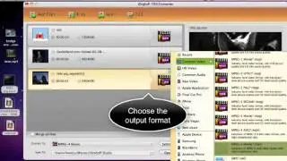 Best TOD converter Mac, Fast convert jvc tod video files to mov/mp4/wmv/avi/flv/mpg/dv etc.on Mac
