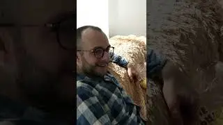 Как снимали фильм "УРОВНЕМ ВЫШЕ" /1 актёр Алексей Николаев