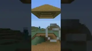 Да ты чё, но наоборот