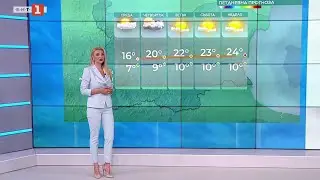 Eva Kikerezova - 26.03.2024 (12:21)