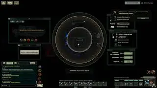 Barotrauma 2024 01 13   21 42 38 03