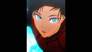 Rin Itoshii edit