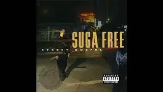 Suga Free - I'd Rather Give You My Bitch