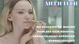 IPL hair Remover VS  Flawless hair Remover