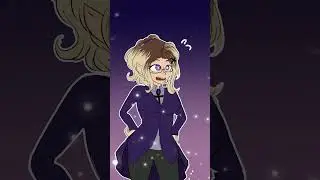 Late 2023 Demo Reel