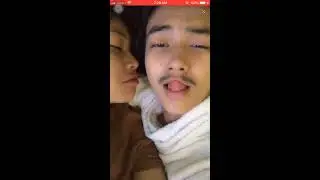 Bigo Live Khmer - Bigo Live Cambodia - Bigo Live Sexy Girl Part 5