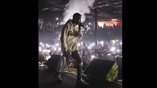 (FREE) Key Glock x Young Dolph Type Beat 2024 - 