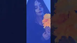 Андрей Чердак- Дыши #рок #rock #медлячок #баллада #красиваямузыка #красиваяпесня