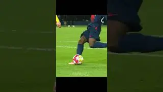 Ousmane Dembélé🐀🐁