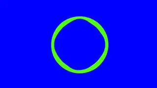 Ncs Blue Screen - CopyrightFree | Fransis Derelle - Fly (Feat. Parker Pohill)