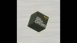 omin