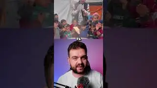CZN Burak Bu Ay Youtube Ne Kadar Kazandı ?  Youtuber gelirleri