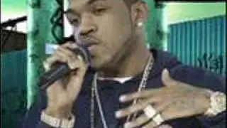 lloyd banks - real recognize