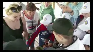Сенгилеевские горы