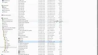 Denwer апгрейд php5.5.5