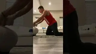 I can’t believe he did that to her..