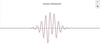 Smoothly Interpolating Functions in Desmos