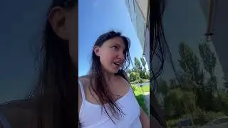 А так можно оказывается 🙈