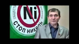 Мы пилим бюджет - и нам нравится эта работа.