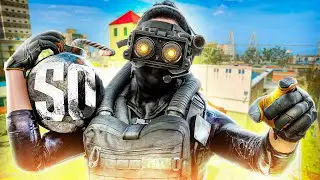 I FAILED THE 60 KILL GAME (51 Kill Warzone Gameplay)