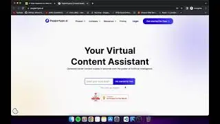 5 most useful websites for developers | watch now