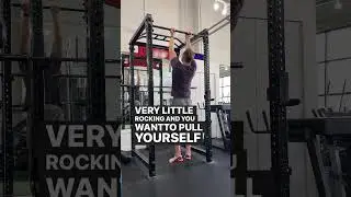 Close grip pull ups #back #basic #training