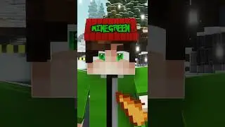 MINEGREEN Soru Cevap w/
