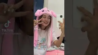 КРАСИВЫЕ И КРУТЫЕ ВИДЕО ОТ Dasha dzhakeli