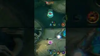 TELEPORT CLAUDE vs LAYLA ‼️ SENGGOL DONG MOSKOV ‼️