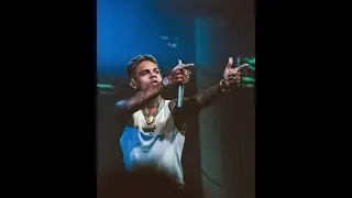 MC CABELINHO - LITTLE HAIR (ÁLBUM COMPLETO)