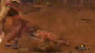 Zzxspartan's Live PS4 Broadcast