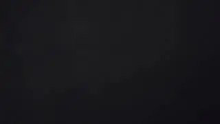 UPDATE: NEW CHANNEL!