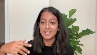 The Future of Data-Centric AI 2021: Full Conference Recording