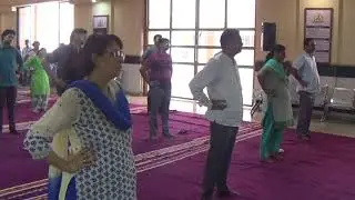 TCET - Yoga 2018 (1)