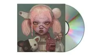 Bring Me The Horizon - Nex Gen LEAKED Song ID