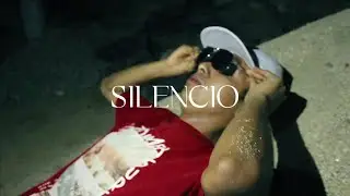 Silencio - Panik House (OFICIAL VIDEO)